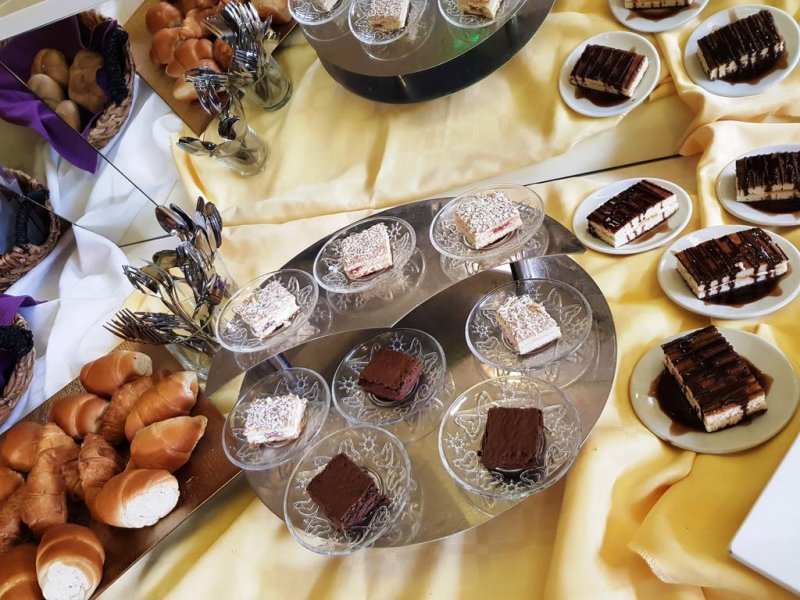 Хотел Елит Палас и  СПА - Снимка 1