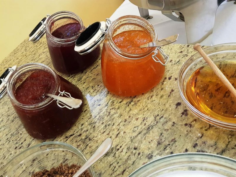 Хотел Елит Палас и  СПА - Снимка 11