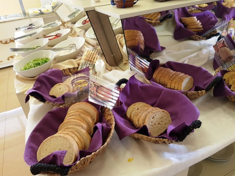 Хотел Елит Палас и  СПА - Снимка 3