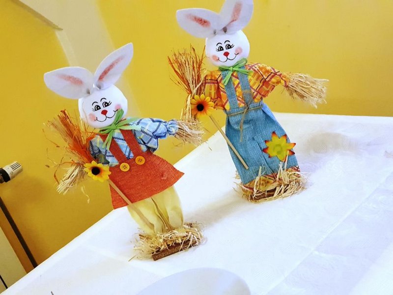 Хотел Елит Палас и  СПА - Снимка 11