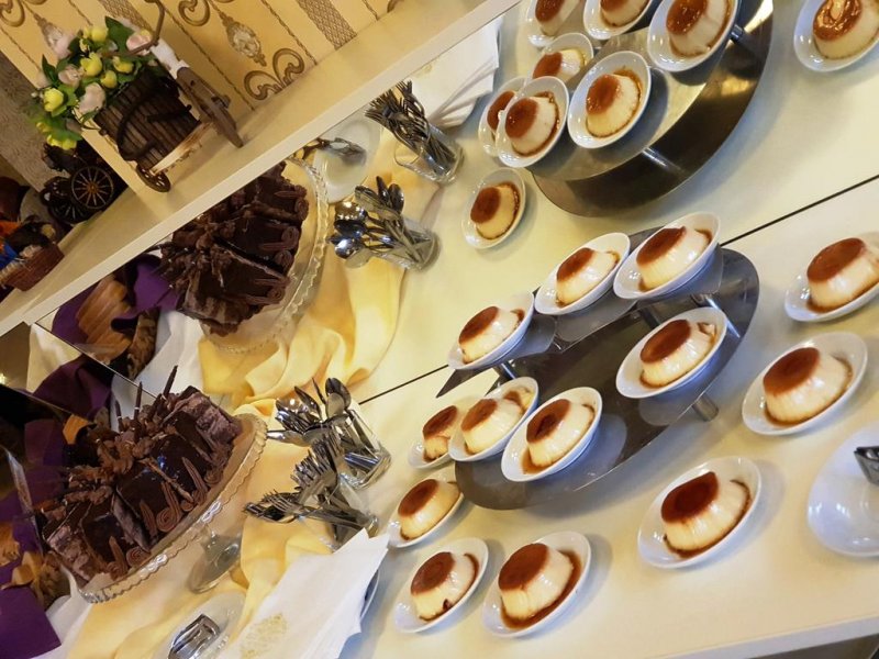 Хотел Елит Палас и  СПА - Снимка 4