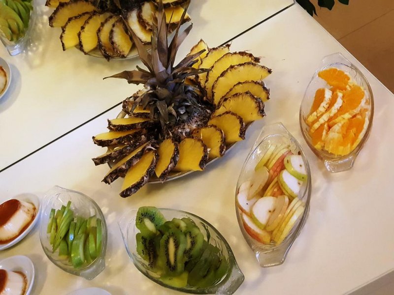 Хотел Елит Палас и  СПА - Снимка 3