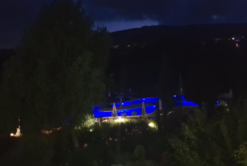 Хотел Елит Палас и  СПА - Снимка 4