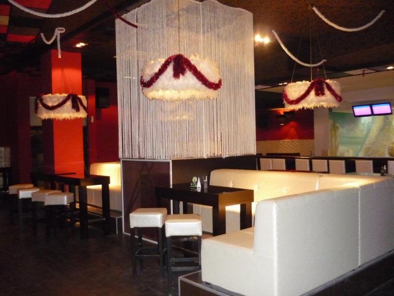 Хотел Елит Палас и  СПА - Снимка 9