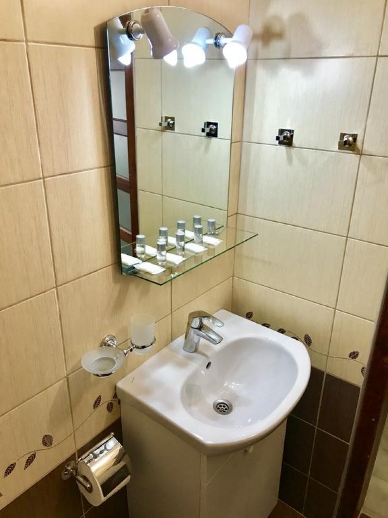 Семеен хотел Хелиер - Снимка 5