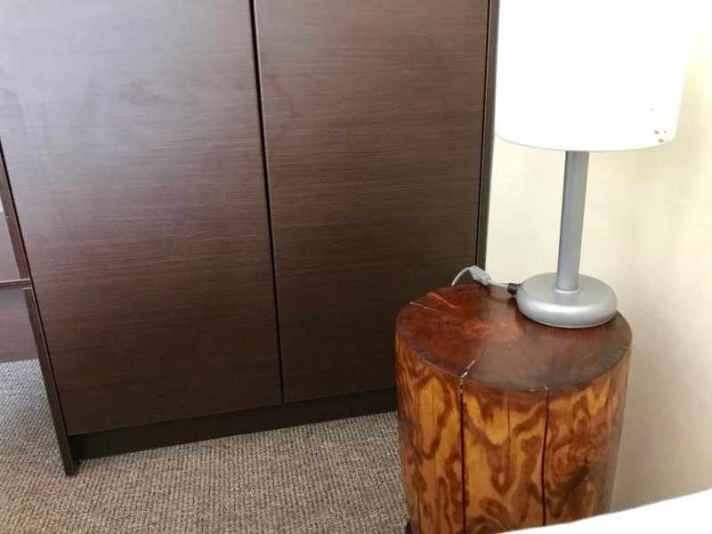 Семеен хотел Хелиер - Снимка 11