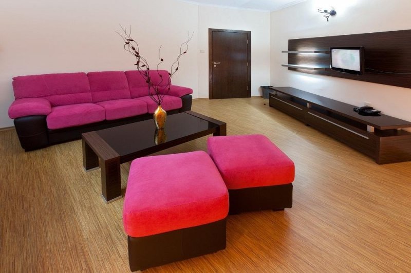 Семеен хотел Хебър - Снимка 11