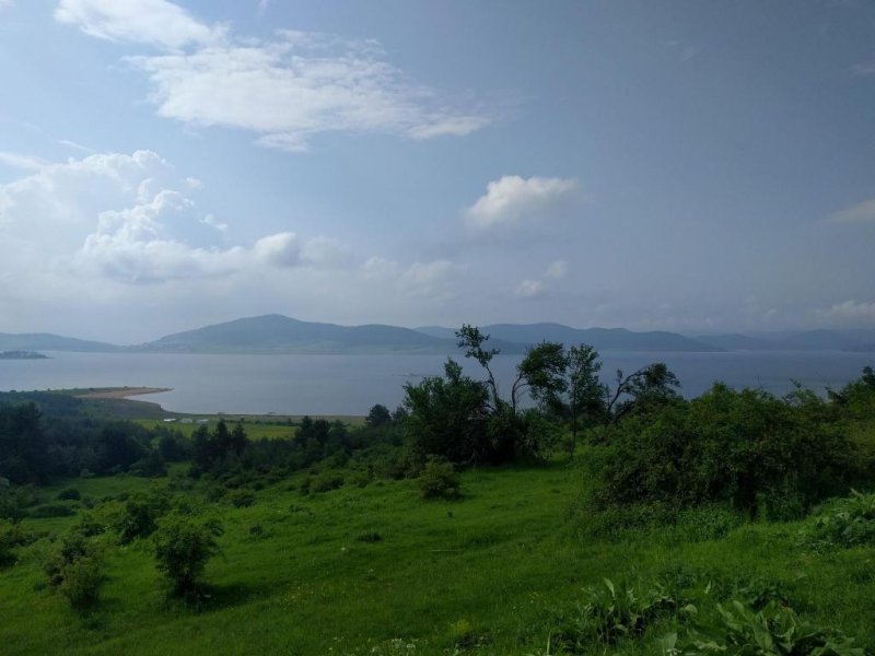 Семеен хотел Хебър - Снимка 1