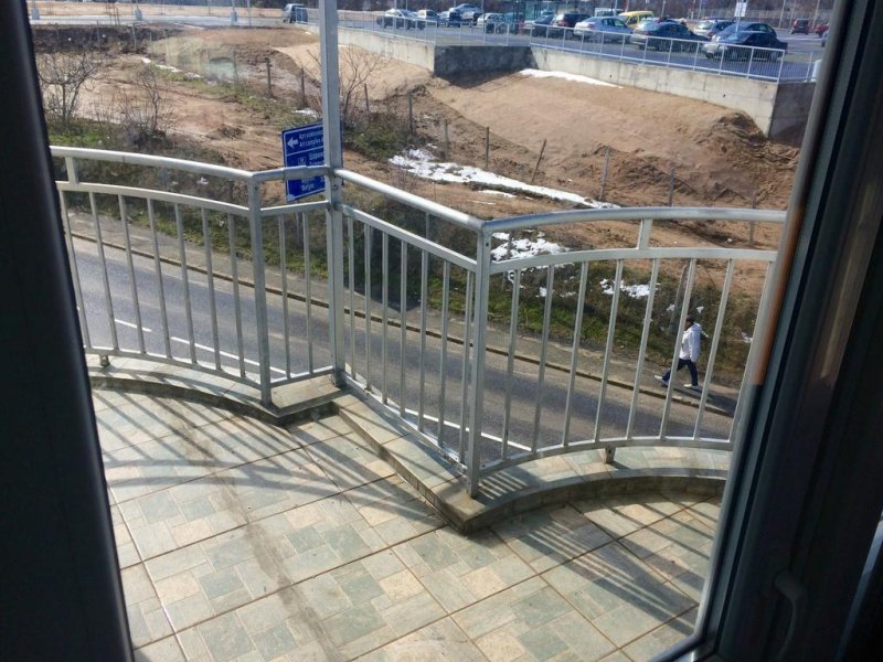 Семеен хотел Морска Вила - Снимка 1