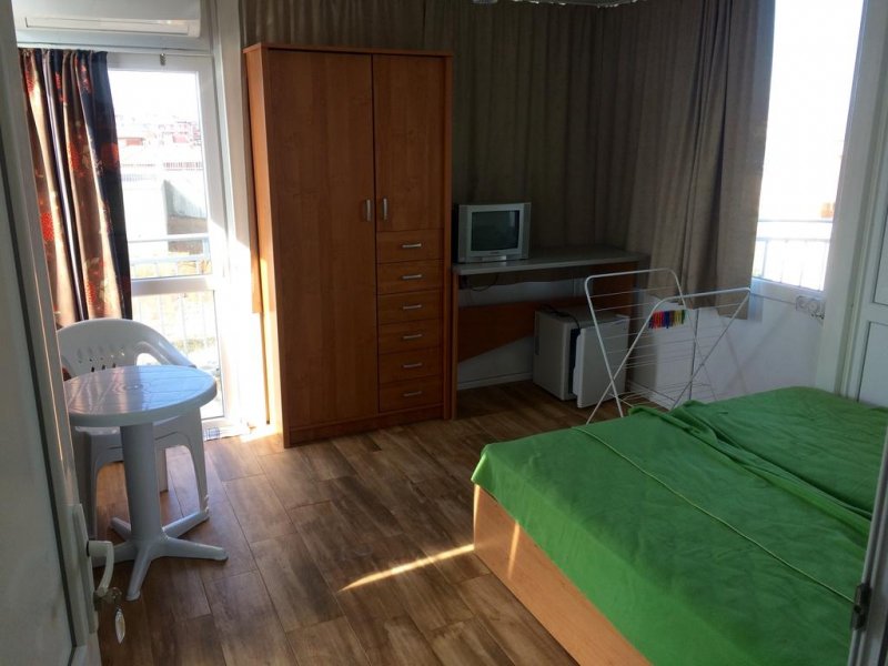 Семеен хотел Морска Вила - Снимка 4