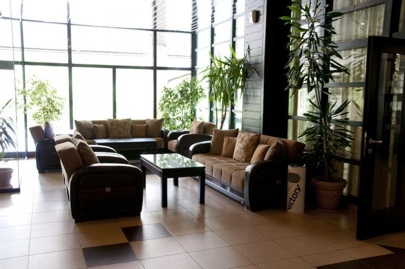 Хотел Еверест - Снимка 7