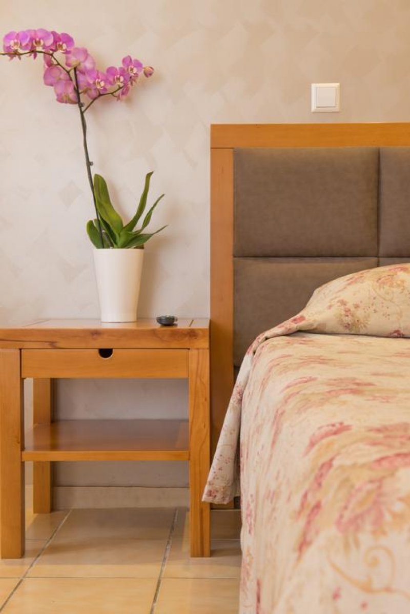 Hotel Aethria - Снимка 9