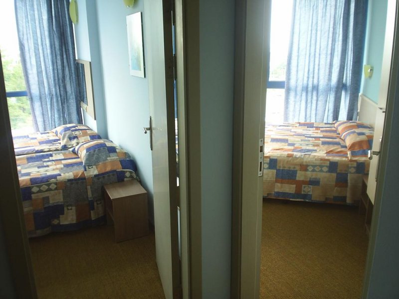 Хотел Аква - Снимка 5