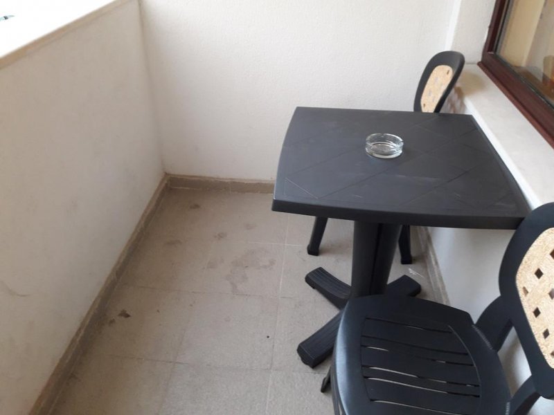 Боровец Гардънс Апарткомплекс - Снимка 11