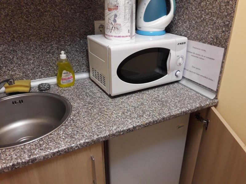 Боровец Гардънс Апарткомплекс - Снимка 7