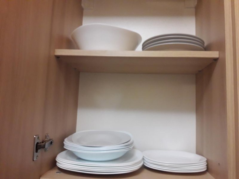 Боровец Гардънс Апарткомплекс - Снимка 5