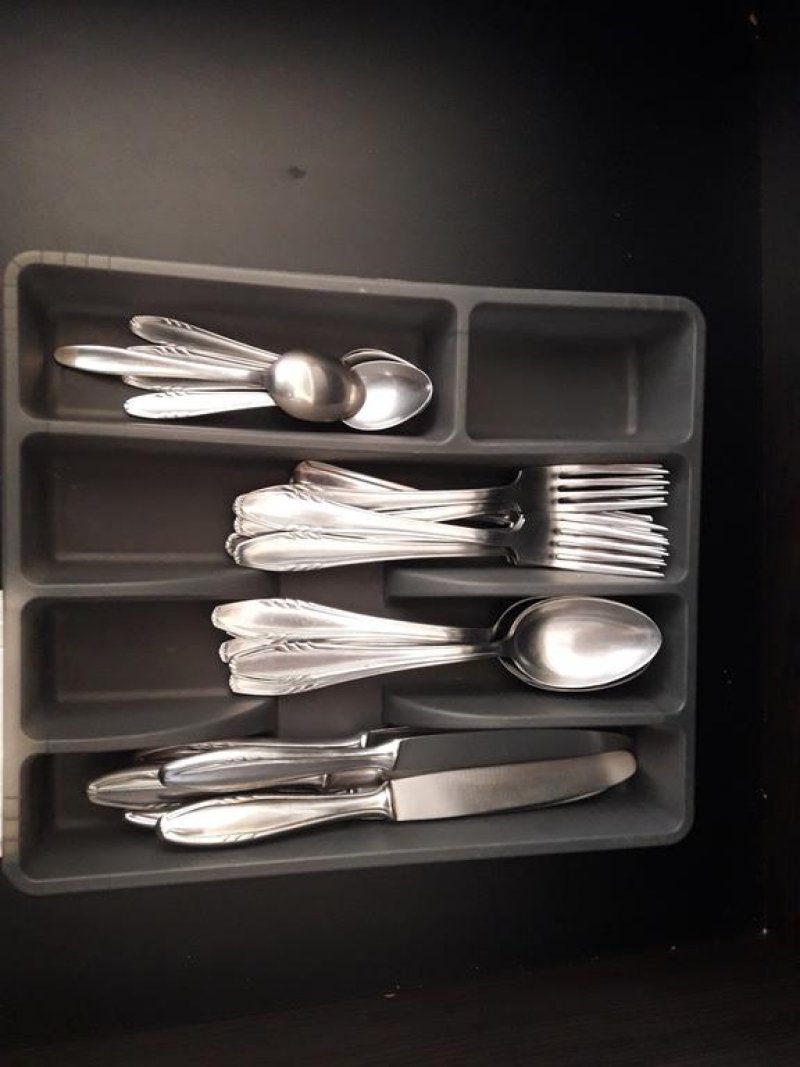 Боровец Гардънс Апарткомплекс - Снимка 1