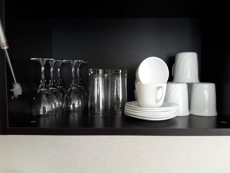 Боровец Гардънс Апарткомплекс - Снимка 3