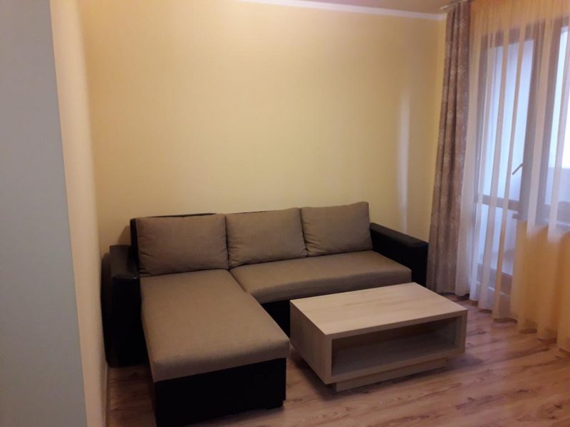 Боровец Гардънс Апарткомплекс - Снимка 4