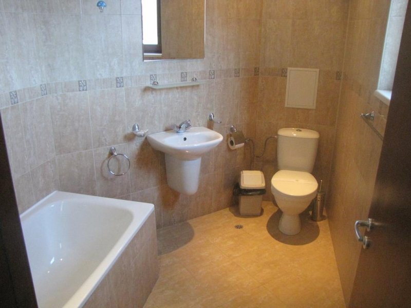 Еделвайс Инн - Снимка 11