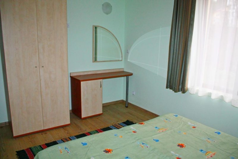 Апартаменти Голдън Хаус - Снимка 8