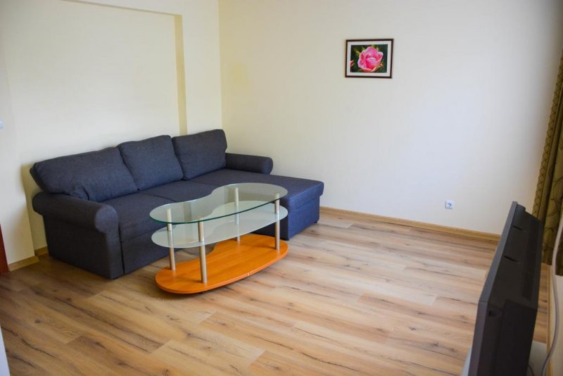 Апартаменти Голдън Хаус - Снимка 5