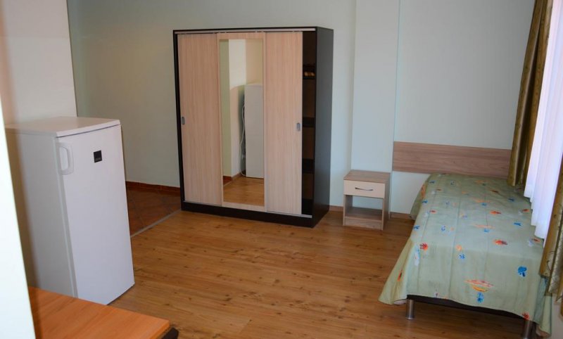 Апартаменти Голдън Хаус - Снимка 5