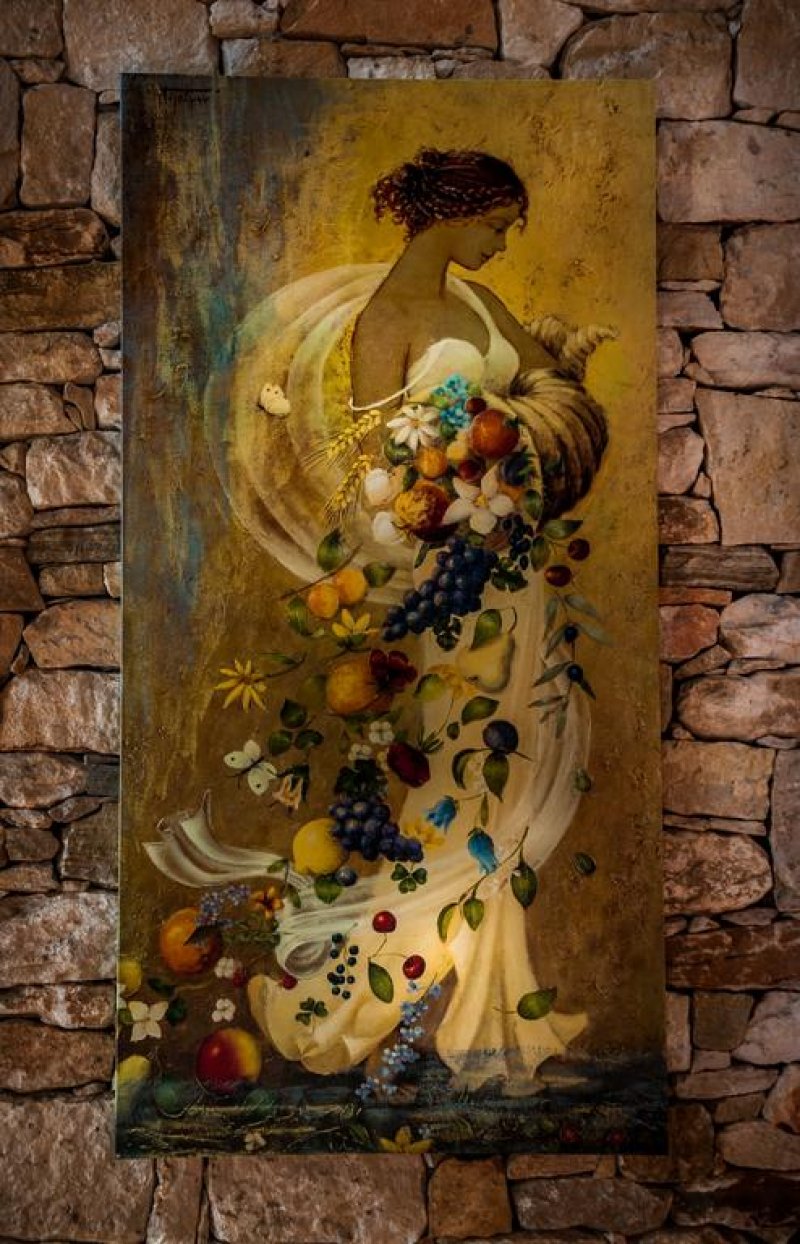 Kallisti Hotel - Снимка 4