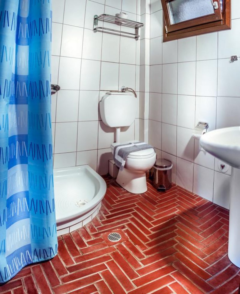 Kallisti Hotel - Снимка 7