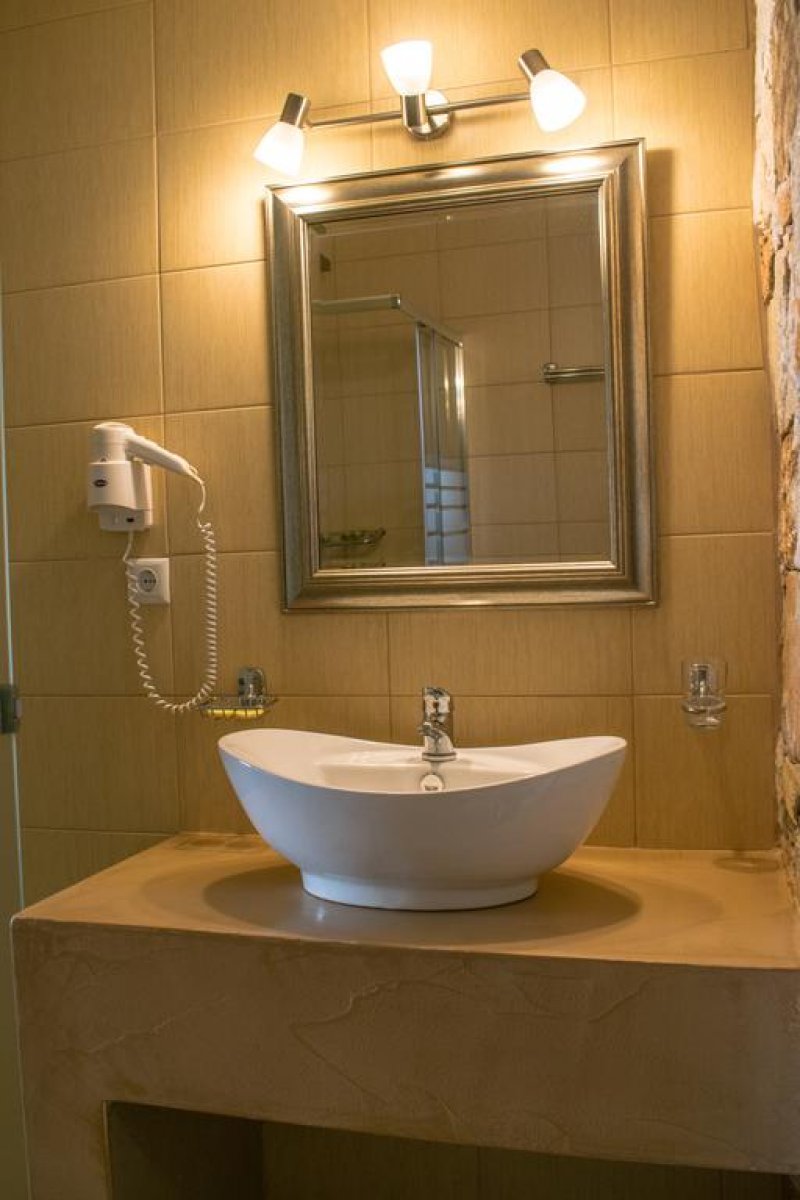 Kallisti Hotel - Снимка 4