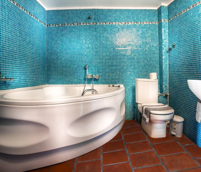 Kallisti Hotel - Снимка 11