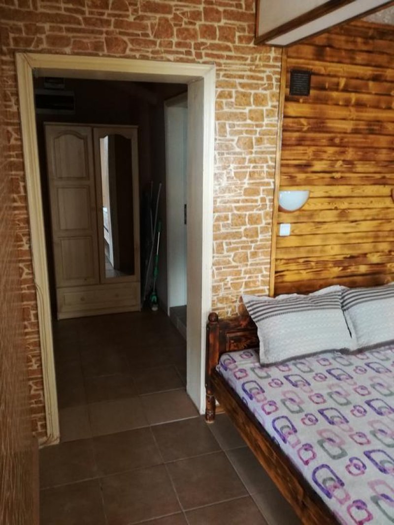 Къща за гости Ботаническа градина - Снимка 3