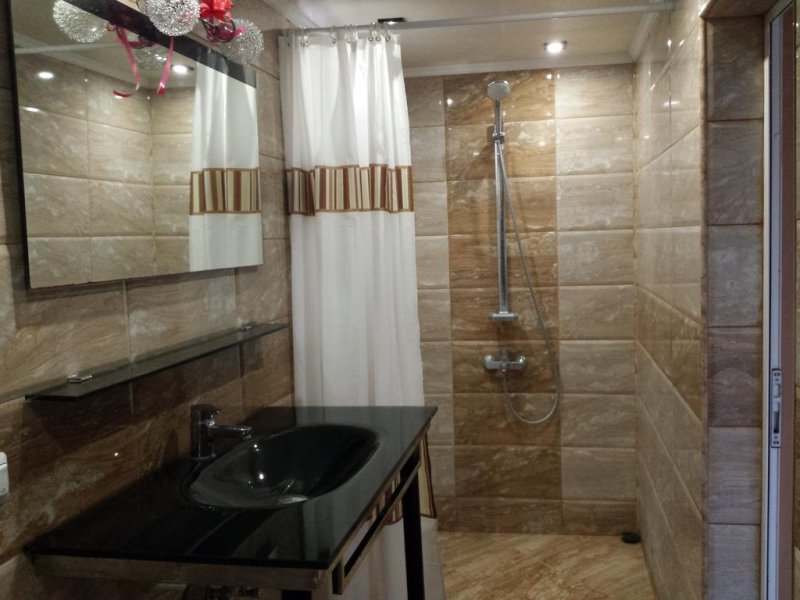 Къща за гости Ботаническа градина - Снимка 5