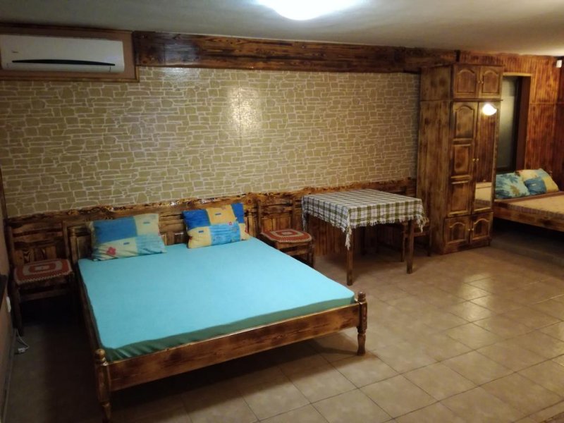 Къща за гости Ботаническа градина - Снимка 8