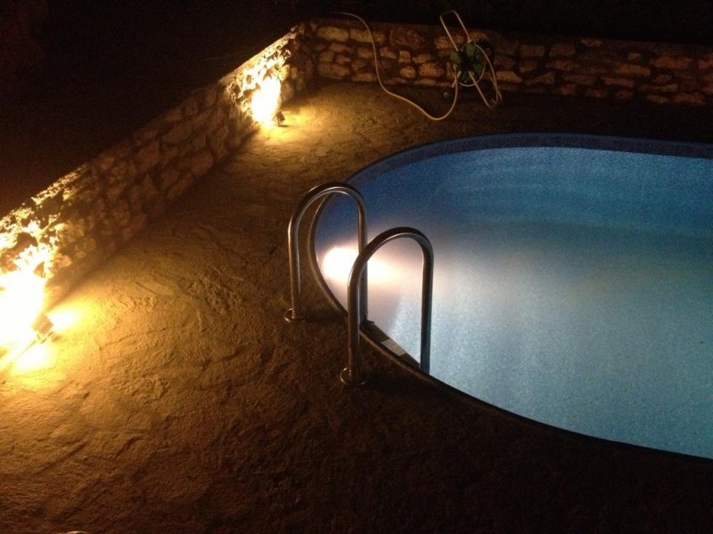 Къща за гости Ботаническа градина - Снимка 8