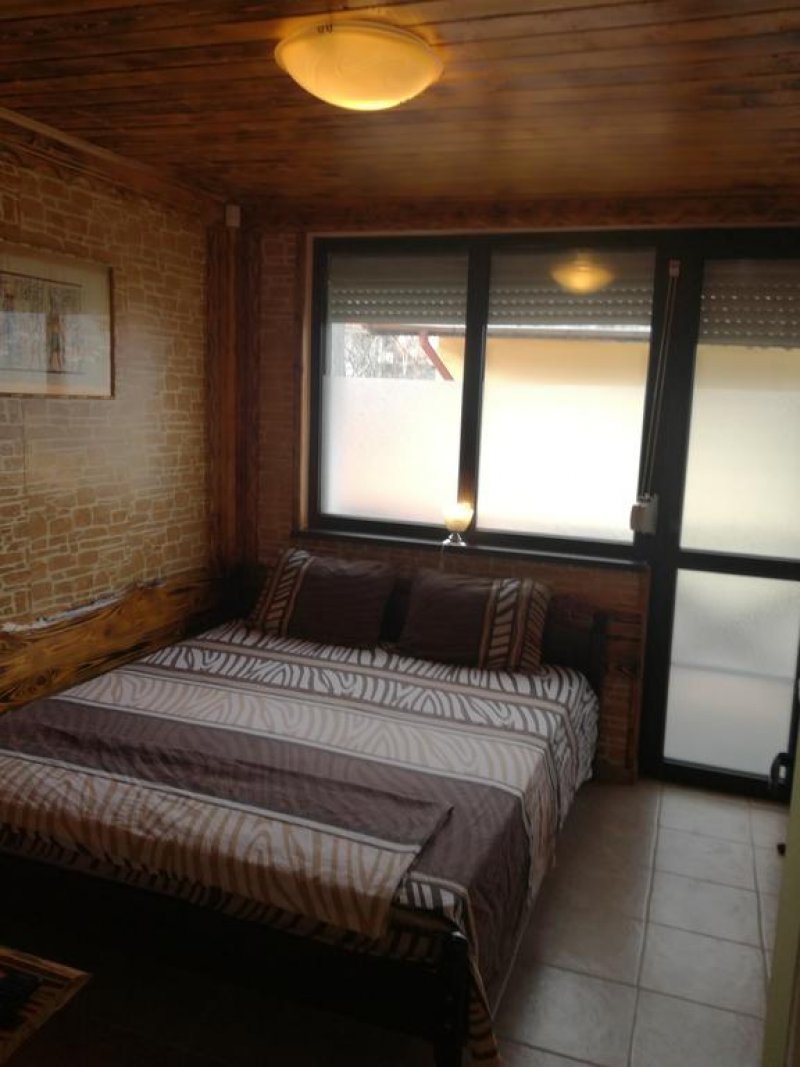 Къща за гости Ботаническа градина - Снимка 2