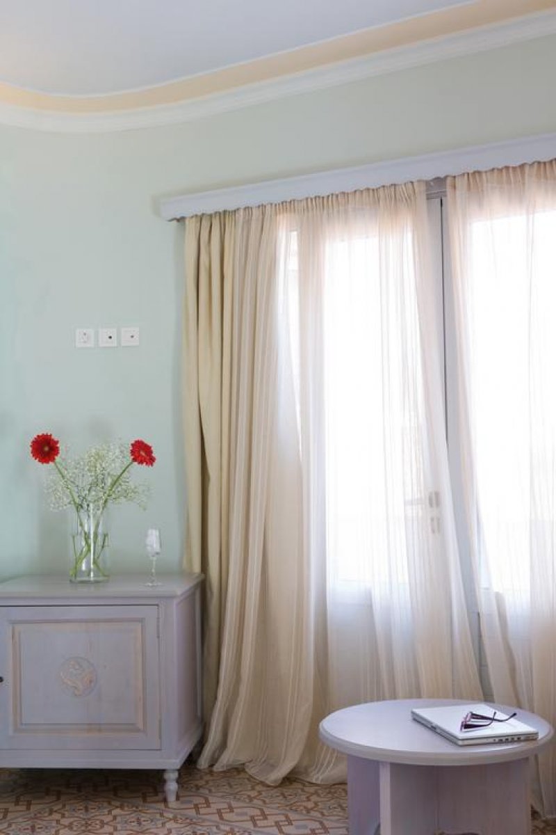 Red Tower Hotel - Снимка 7