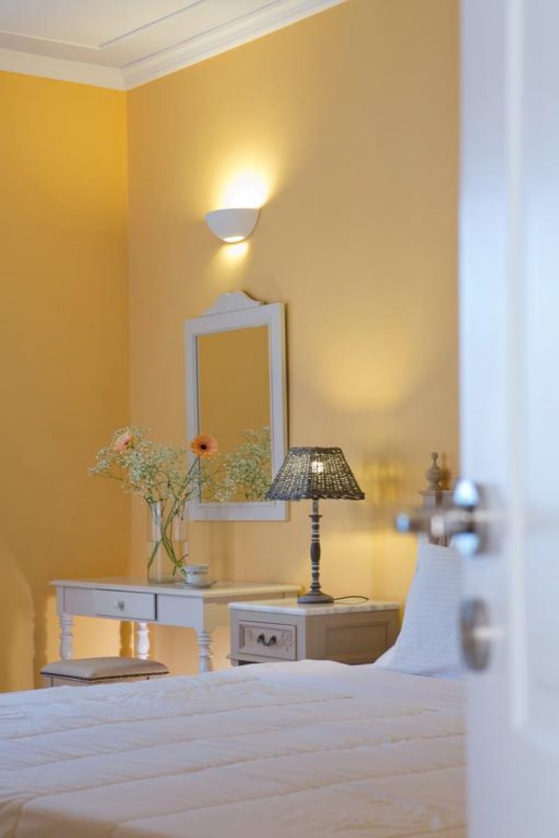 Red Tower Hotel - Снимка 11