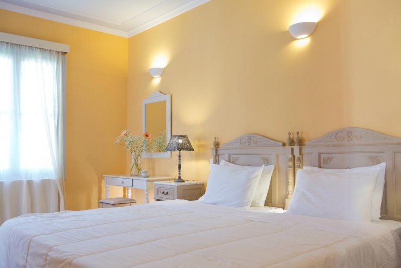 Red Tower Hotel - Снимка 10