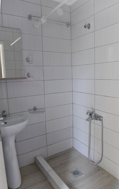 Sithonia Village Hotel - Снимка 5