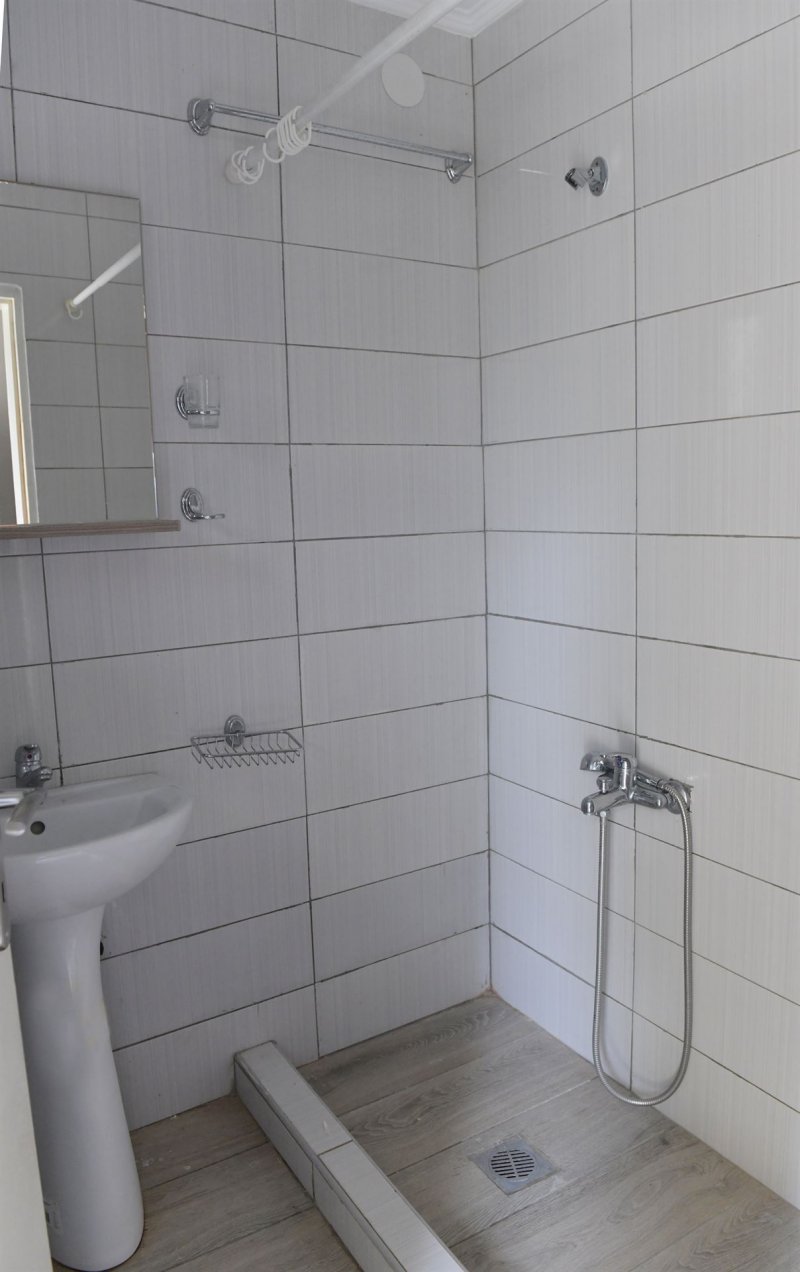 Sithonia Village Hotel - Снимка 7