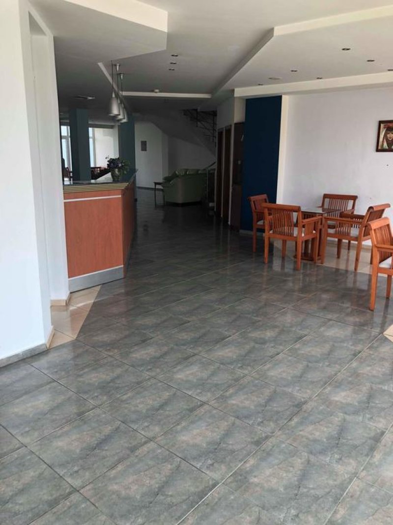 Хотел Йо - Снимка 1