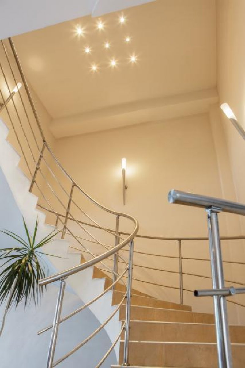 Хотел Йо - Снимка 10