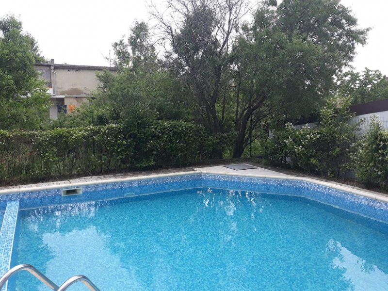 Хотел Йо - Снимка 8