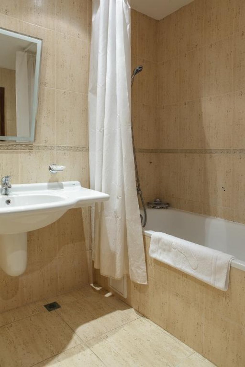 Хотел Йо - Снимка 11