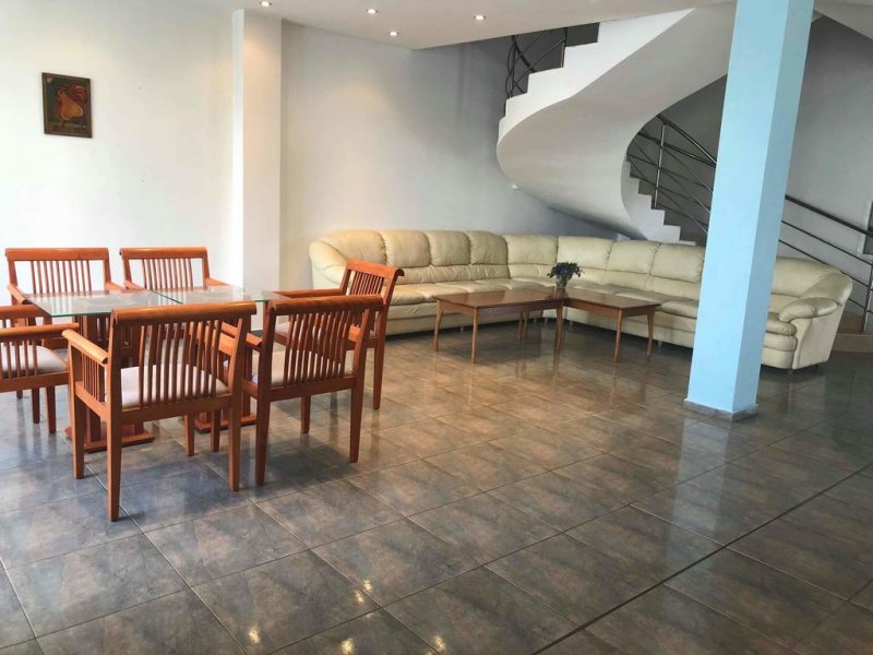 Хотел Йо - Снимка 5