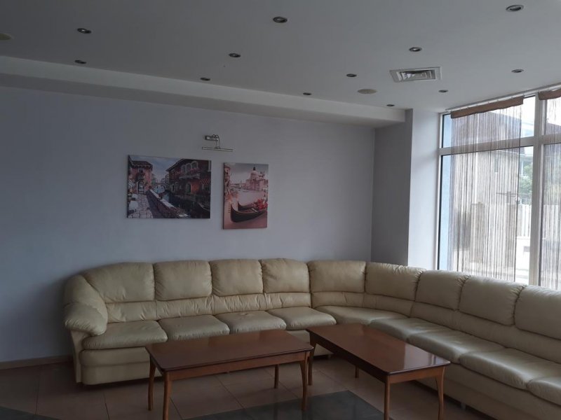 Хотел Йо - Снимка 11