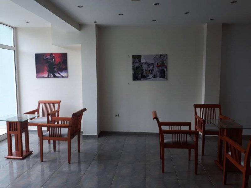 Хотел Йо - Снимка 4