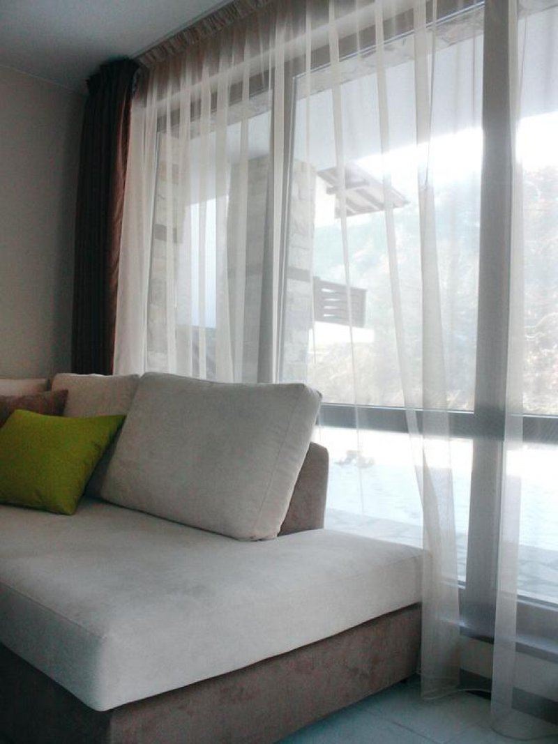 Къщи за гости Релакс - Снимка 2