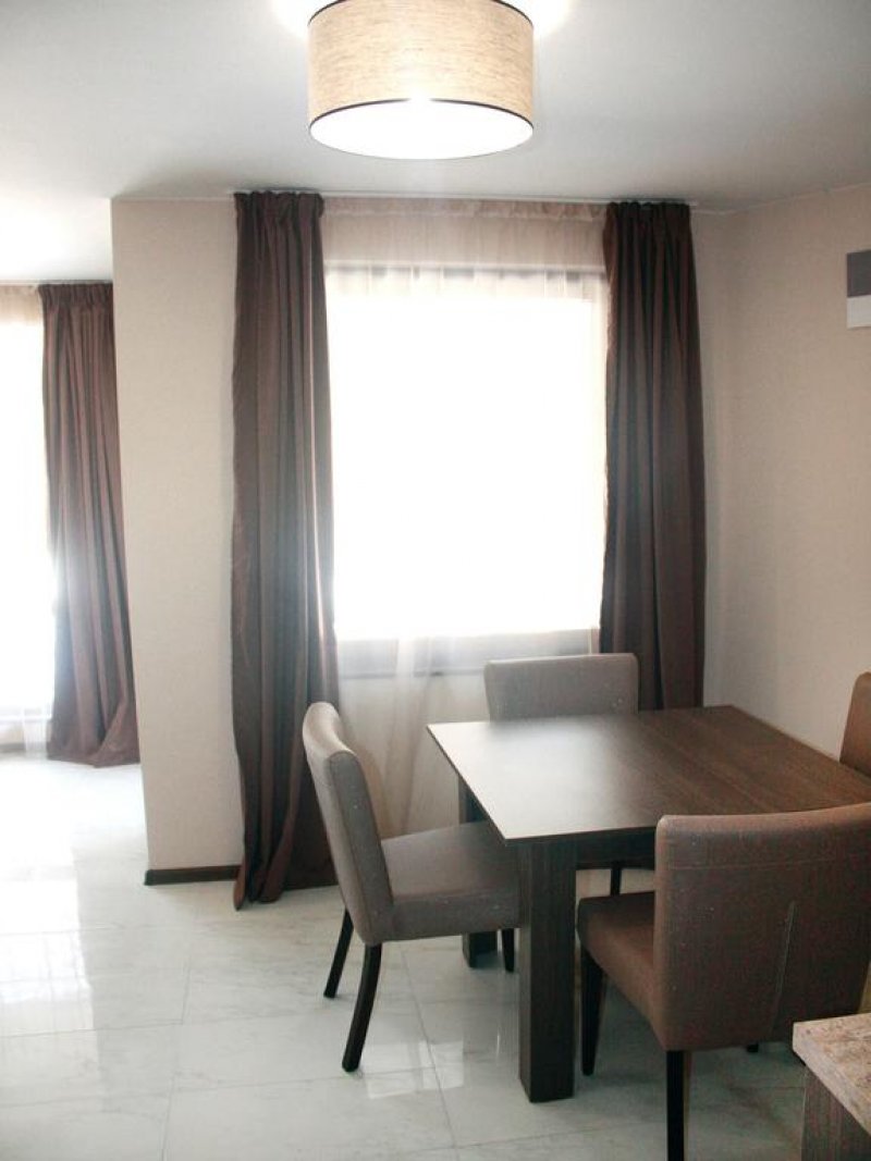 Къщи за гости Релакс - Снимка 7